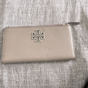 Tory Burch Wallet